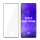 Szkło i folia ochronna 3MK HardGlass MAX do Samsung Galaxy S20 5903108226752